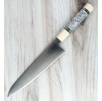 Visit Chopper King VG10 Gyuto 240mm