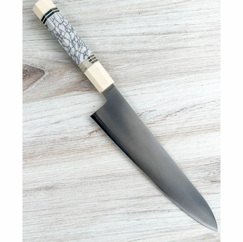 Chopper King VG10 Gyuto 240mm