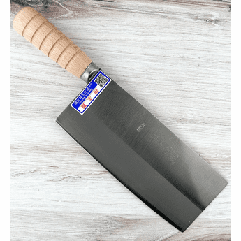 Chopper King VG10 Small Slicer 205mm