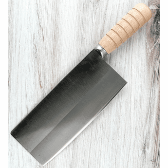 Chopper King VG10 Small Slicer 205mm