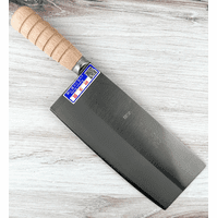 Visit Chopper King VG10 Small Slicer 205mm