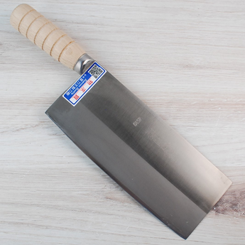 Chopper King VG10 Small Slicer 205mm - Factory 2nds