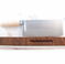 Chopper King VG10 Small Slicer 205mm - Factory 2nds