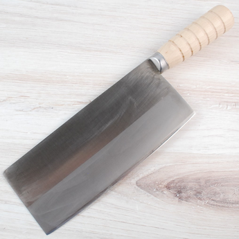 Chopper King VG10 Small Slicer 205mm - Factory 2nds