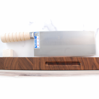 Chopper King VG10 Small Slicer 205mm - Factory 2nds