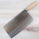 Chopper King White #2 Cleaver 210mm - Used and Returned