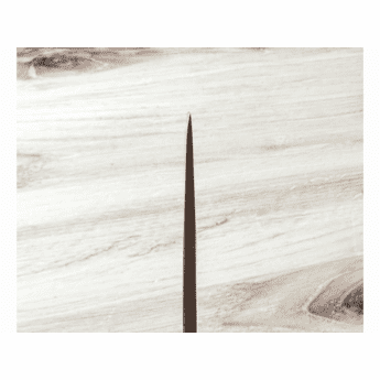 Chopper King White #2 Mini Chopper 170mm