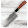 Chopper King White #2 Nakiri 165mm