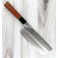 Chopper King White #2 Nakiri 165mm