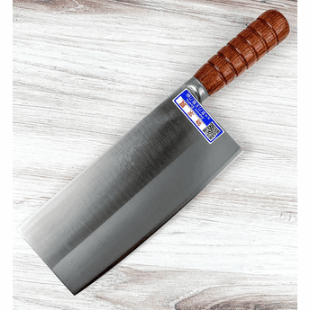 Chopper King VG10 Small Slicer 205mm Handle Crack