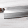 Chopper King White #2 Small Slicer 205mm - Ferrule and Blade Issues