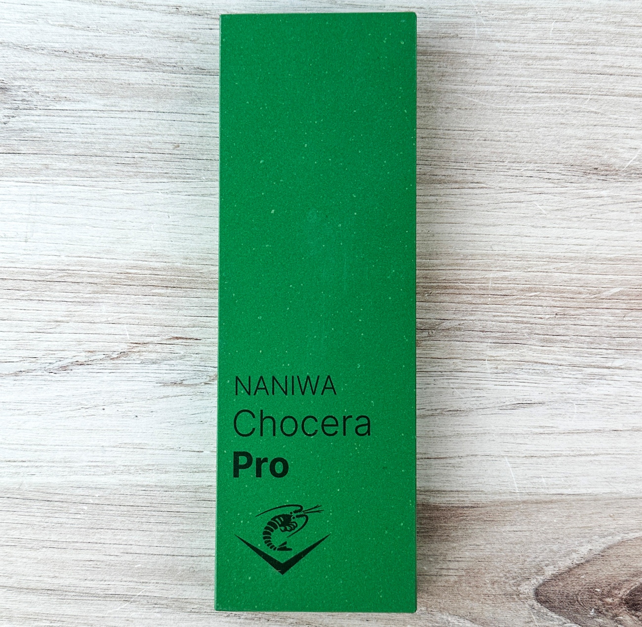 Naniwa Chosera Pro 1000 Grit|Japanese Whetstone