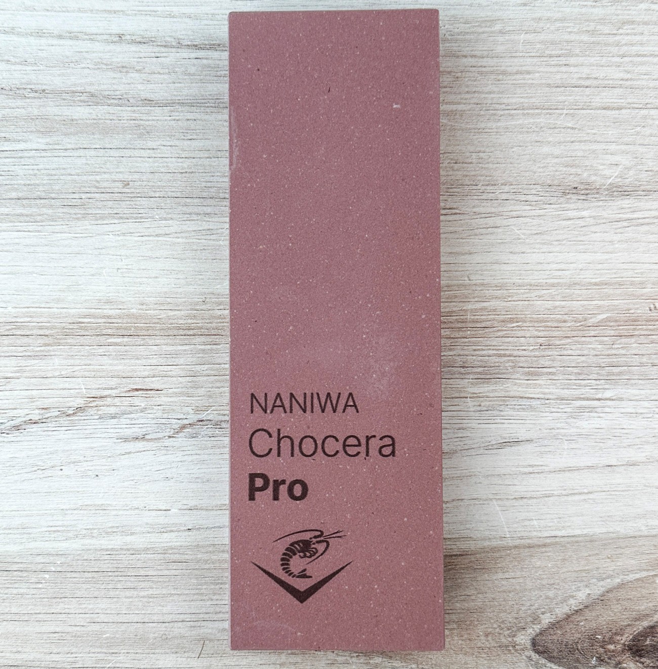 Naniwa Chosera Professional 3000 Grit