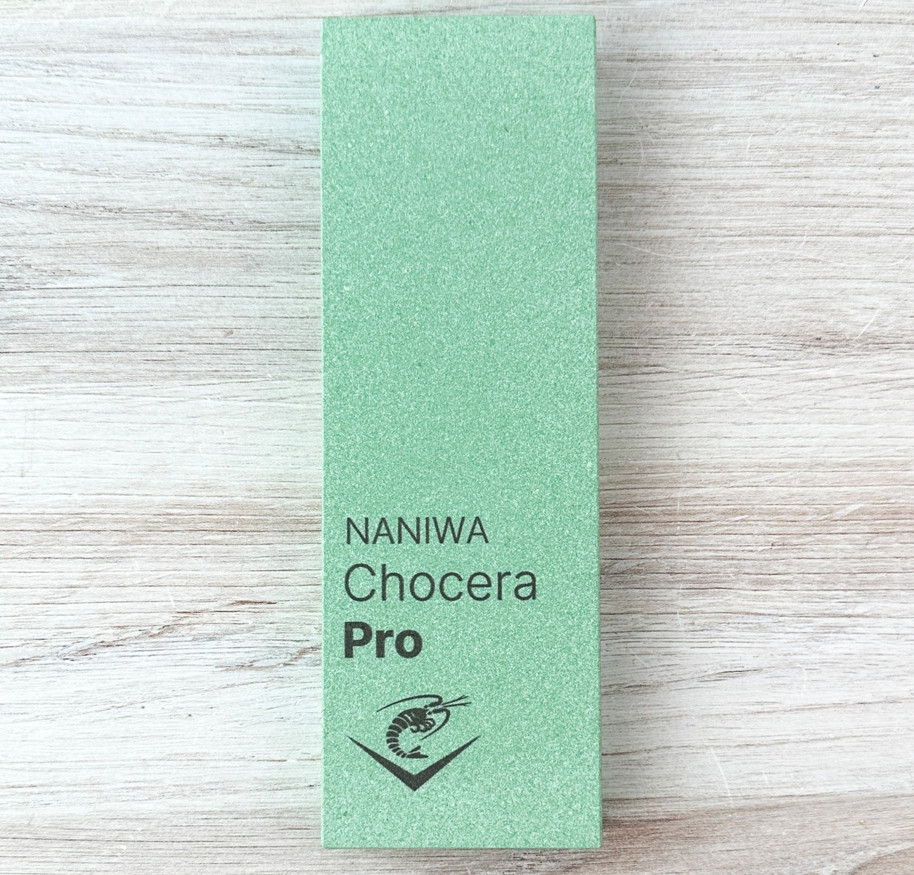 Naniwa Chosera Professional 400 Grit Stone|CKTG