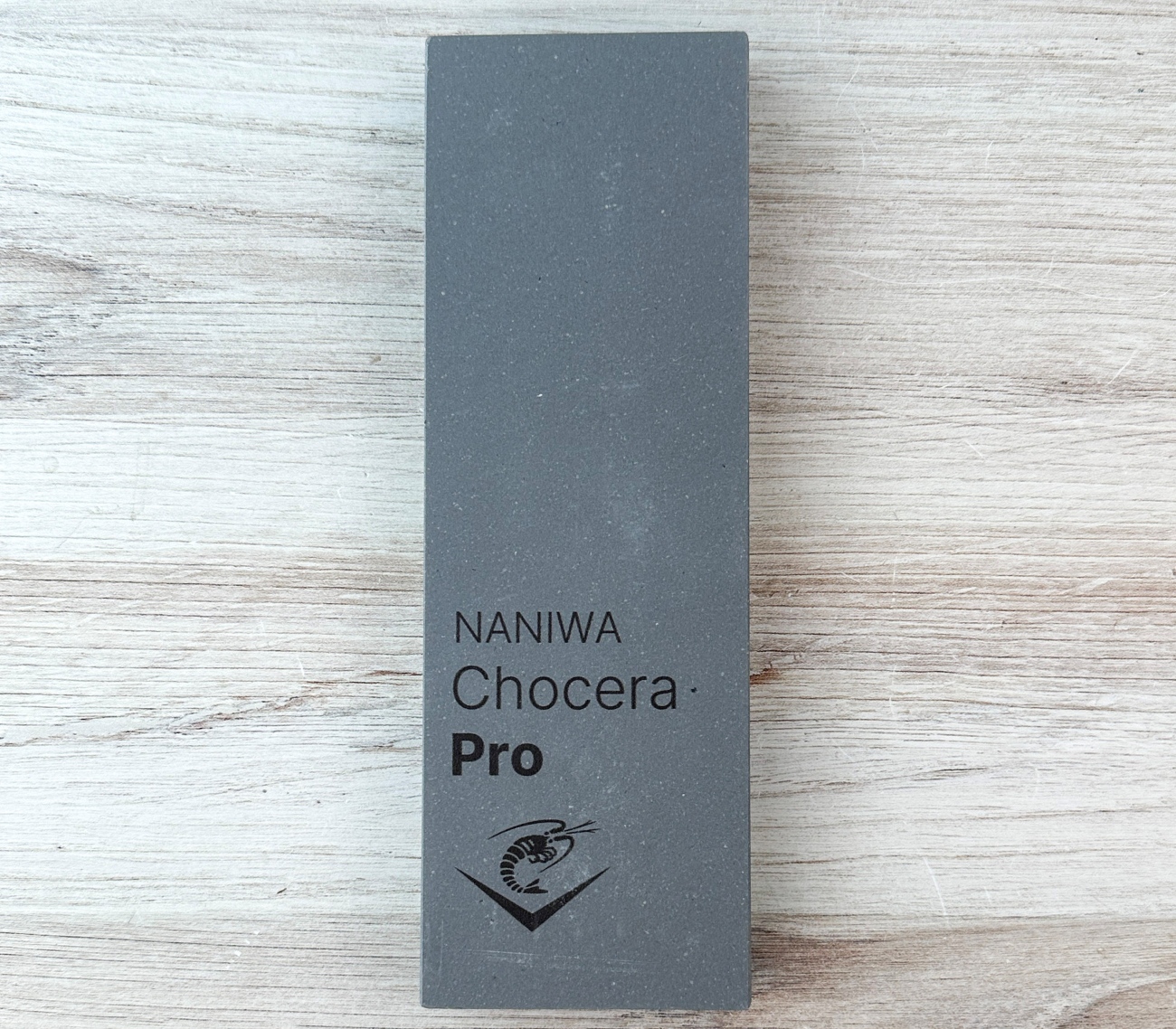 chosera-5-000-grit-87.png