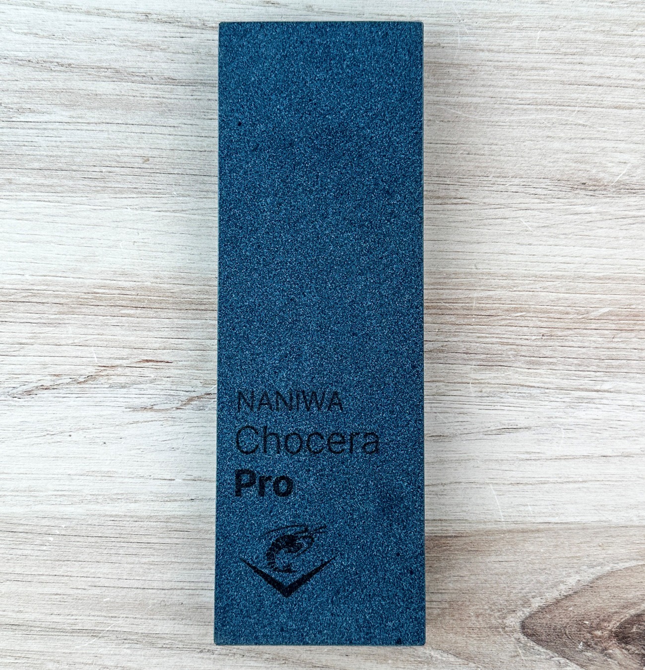 chosera-600-grit-81.png