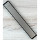 CKTG 1000 Grit Diamond Plate for the Edge Pro