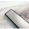 CKTG 1000 Grit Diamond Plate for the Edge Pro