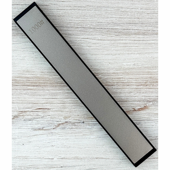 CKTG 1000 Grit Diamond Plate for the Edge Pro