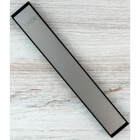 Visit CKTG 1000 Grit Diamond Plate for the Edge Pro