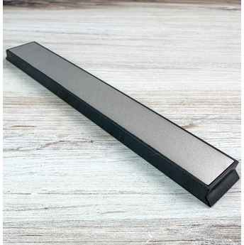 CKTG 1000 Grit Diamond Plate for the Edge Pro
