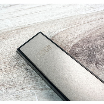 CKTG 1000 Grit Diamond Plate for the Edge Pro