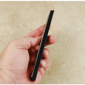 CKTG 120 Grit Diamond Plate for the Edge Pro