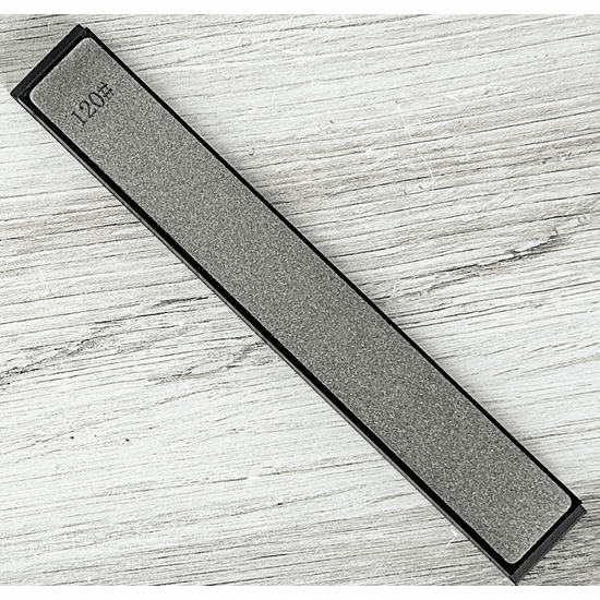 CKTG 120 Grit Diamond Plate for the Edge Pro