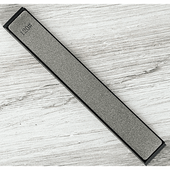 CKTG 120 Grit Diamond Plate for the Edge Pro