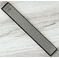 CKTG 120 Grit Diamond Plate for the Edge Pro
