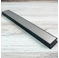 CKTG 120 Grit Diamond Plate for the Edge Pro