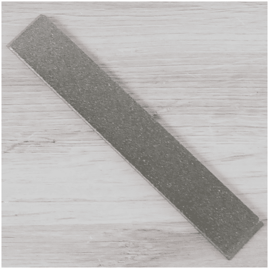 CKTG 140 Grit Diamond Plate for Edge Pro Close Out