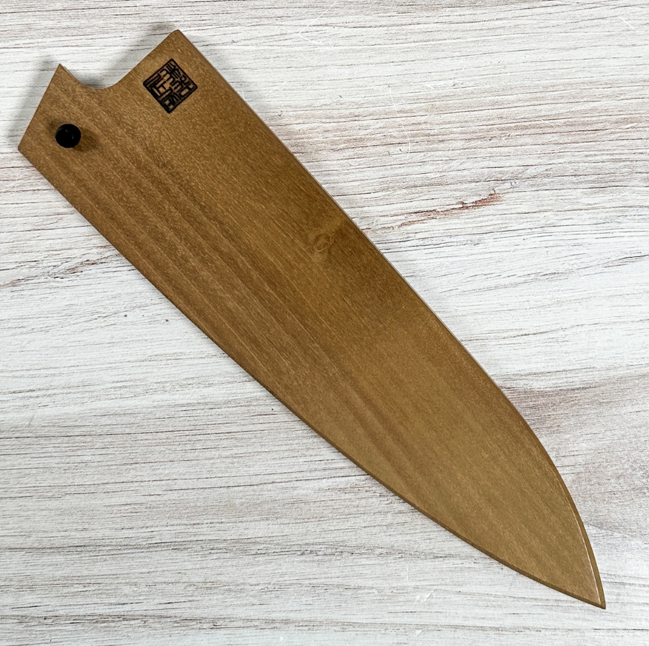cktg-180mm-gyuto-saya-109.png