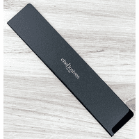 Visit CKTG Black Felt Knife Guard 10.5