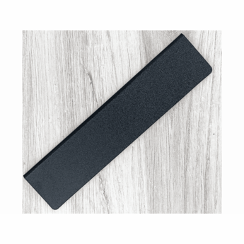 CKTG Black Felt Knife Guard 11.75