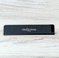 CKTG Black Felt Knife Guard 4.5" / 120mm