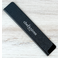 CKTG Black Felt Knife Guard 4.5" / 120mm