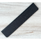 CKTG Black Felt Knife Guard 5.5" / 150mm