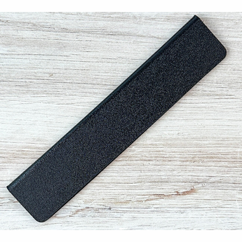 CKTG Black Felt Knife Guard 6