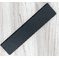 CKTG Black Felt Knife Guard 7" /177mm