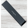 CKTG Black Felt Knife Guard 8" / 220mm