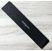 CKTG Black Felt Knife Guard 9.75" / 250mm