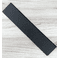 CKTG Black Felt Knife Guard 9.75" / 250mm