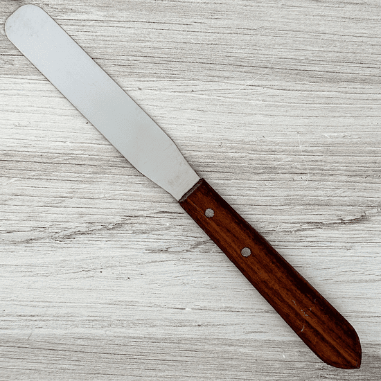 CKTG Butter Spreader Sale