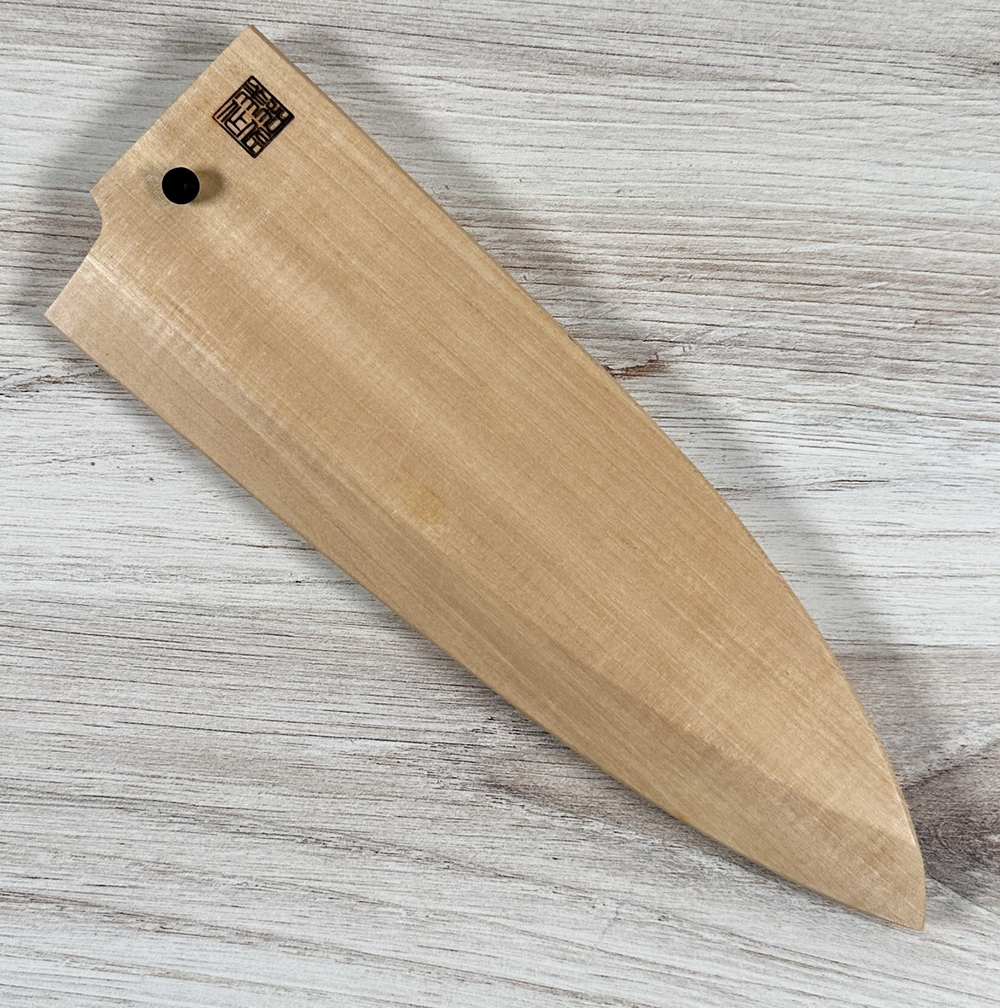cktg-deba-180mm-saya-75.png