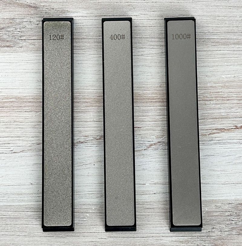 cktg-diamond-plate-set-120-400