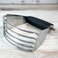 CKTG Dough Blender