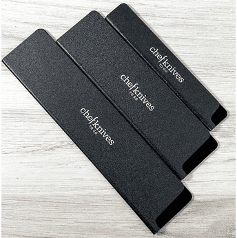 CKTG Felt Guard Trio for D Set