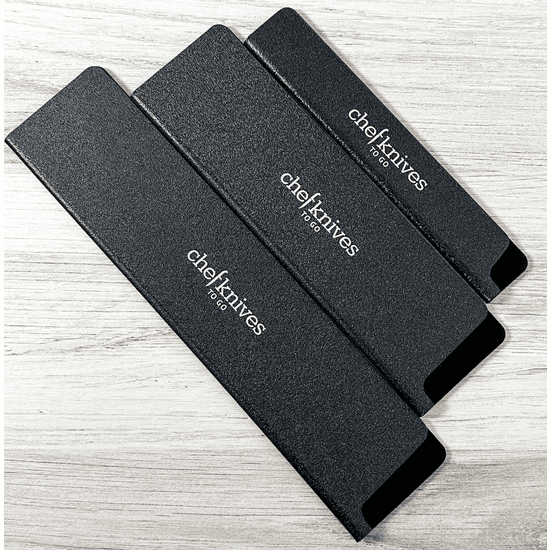 CKTG Felt Guard Trio for D Set
