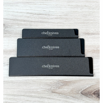 CKTG Felt Guard Trio for D Set